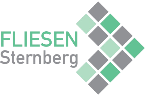 Fliesen Sternberg Logo
